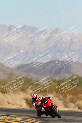 media/Dec-01-2024-TrackXperience (Sun) [[fa1e166fcf]]/Level 3/Session 3 Turn 5/